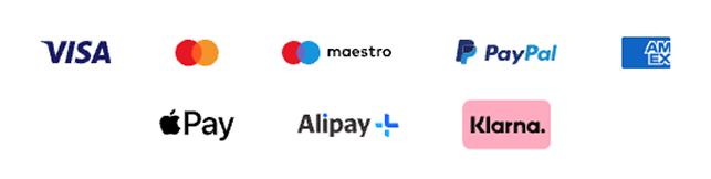 Payment Options